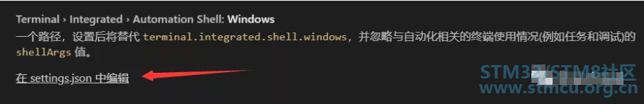 12.png