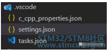 13.png