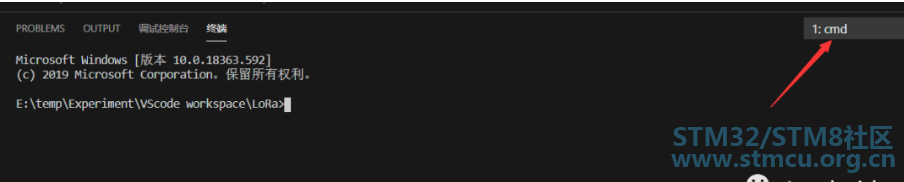 15.png