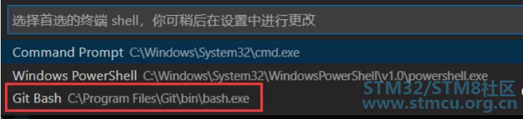 19.png