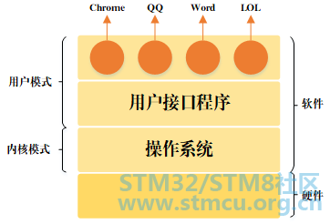 å¾®ä¿¡å¾ç_20201015215952.png
