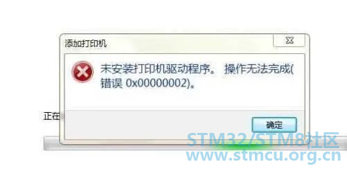 å¾®ä¿¡å¾ç_20201015215959.jpg