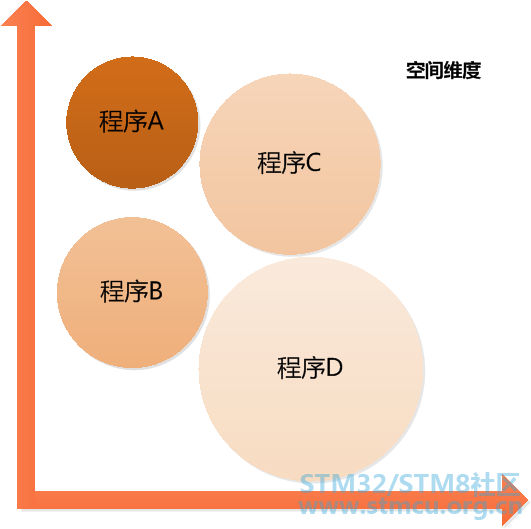 å¾®ä¿¡å¾ç_20201015220017.png