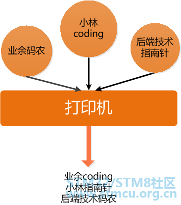 å¾®ä¿¡å¾ç_20201015220010.png
