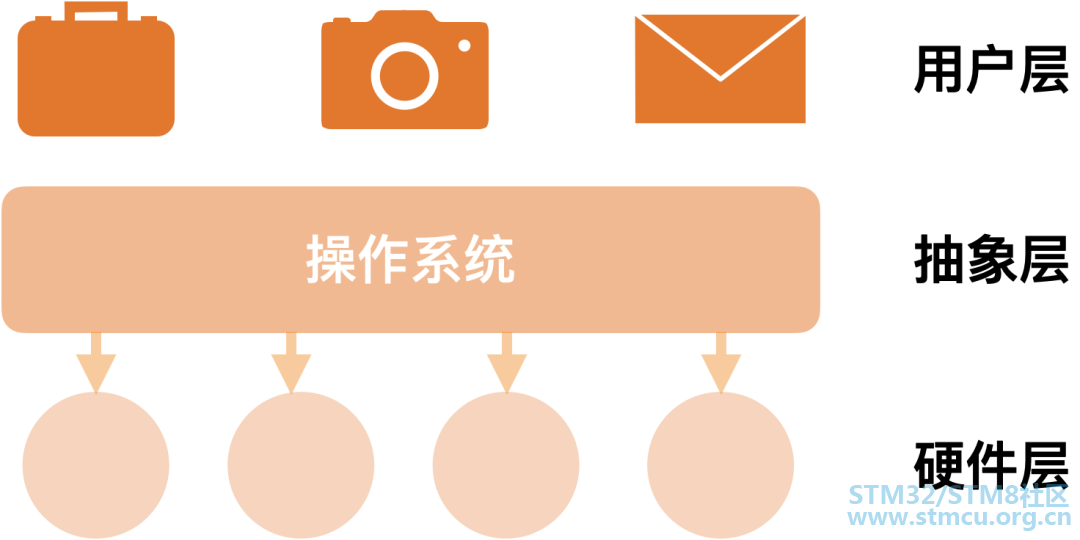 å¾®ä¿¡å¾ç_20201015220005.png