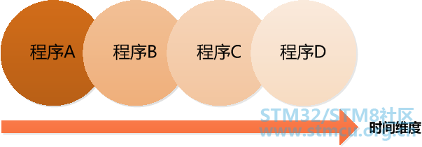 å¾®ä¿¡å¾ç_20201015220014.png