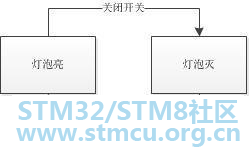 å¾®ä¿¡å¾ç_20201016204825.png