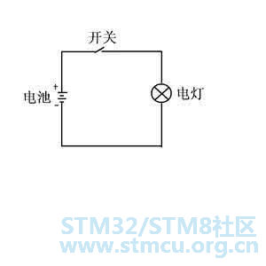 å¾®ä¿¡å¾ç_20201016204820.png