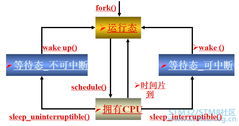 å¾®ä¿¡å¾ç_20201016204831.png
