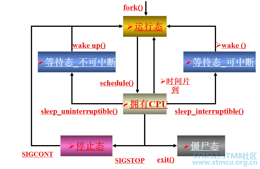 å¾®ä¿¡å¾ç_20201016204828.png