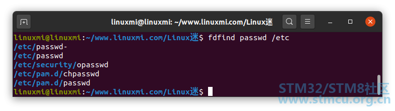å¾®ä¿¡å¾ç_20201019162000.png