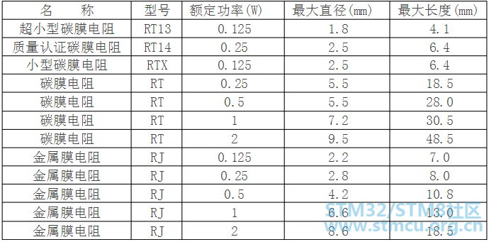 å¾®ä¿¡å¾ç_20201020190908.png
