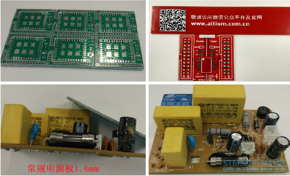 å¾®ä¿¡å¾ç_20201020190943.png