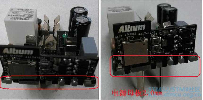 å¾®ä¿¡å¾ç_20201020190946.png