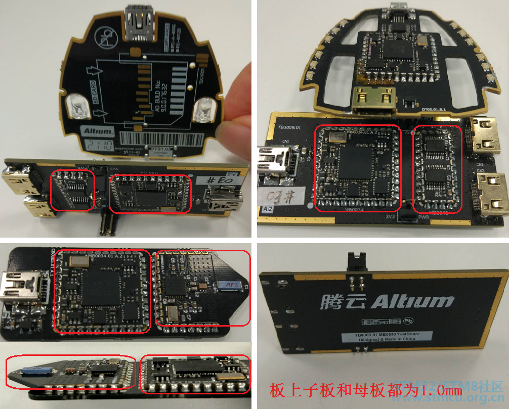 å¾®ä¿¡å¾ç_20201020190938.png