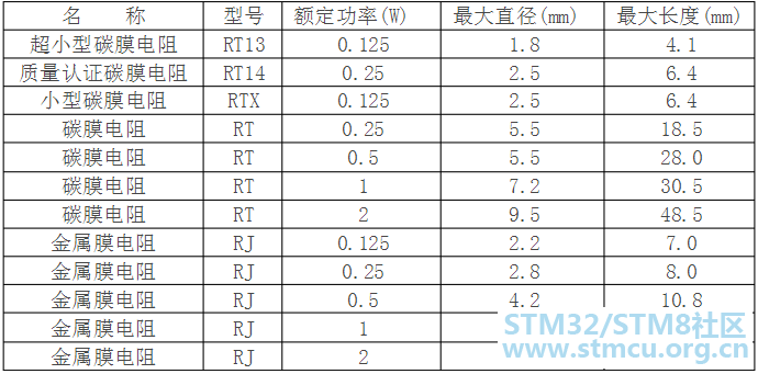 å¾®ä¿¡å¾ç_20201020190924.png