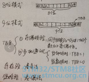 å¾®ä¿¡å¾ç_20201022225657.jpg