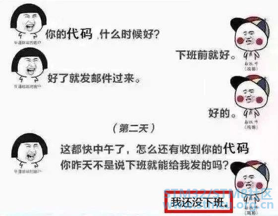 å¾®ä¿¡å¾ç_20201022230713.jpg