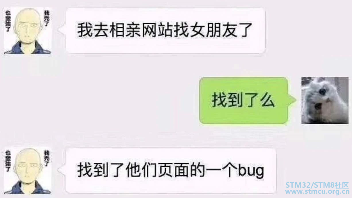 å¾®ä¿¡å¾ç_20201022230725.jpg