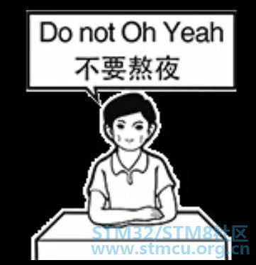 å¾®ä¿¡å¾ç_20201022230716.jpg