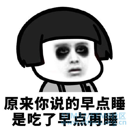 å¾®ä¿¡å¾ç_20201022230710.jpg