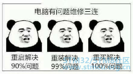 å¾®ä¿¡å¾ç_20201022230731.jpg
