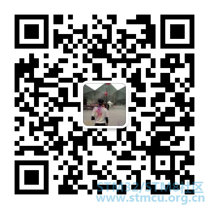 å¾®ä¿¡å¾ç_20201023124948.jpg