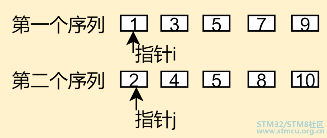 å¾®ä¿¡å¾ç_20201025222615.png