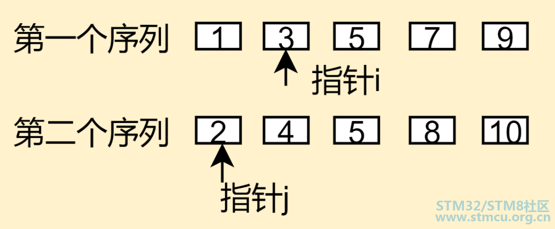 å¾®ä¿¡å¾ç_20201025222618.png