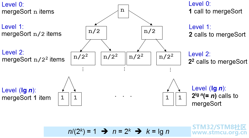 å¾®ä¿¡å¾ç_20201025222628.png