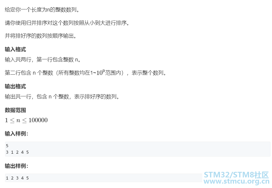 å¾®ä¿¡å¾ç_20201025222631.png