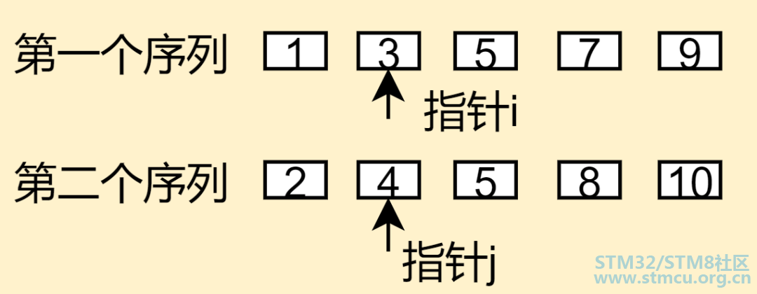 å¾®ä¿¡å¾ç_20201025222621.png