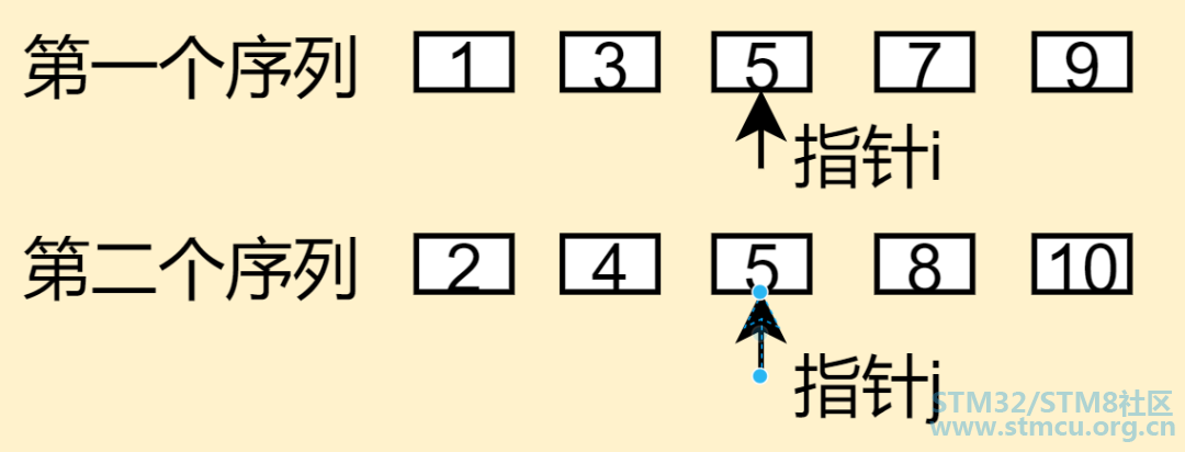 å¾®ä¿¡å¾ç_20201025222624.png