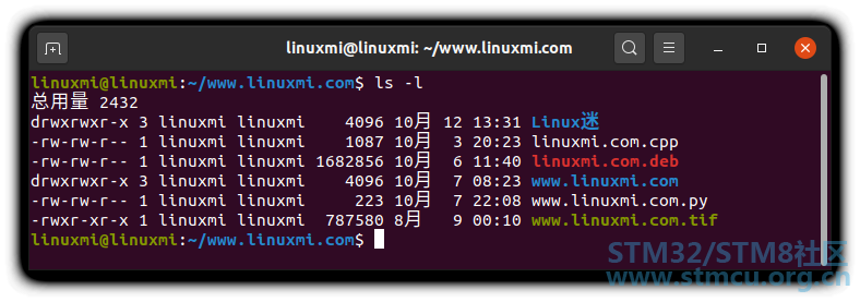å¾®ä¿¡å¾ç_20201025223230.png