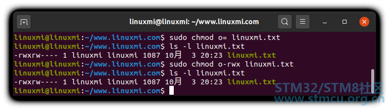å¾®ä¿¡å¾ç_20201025223246.png