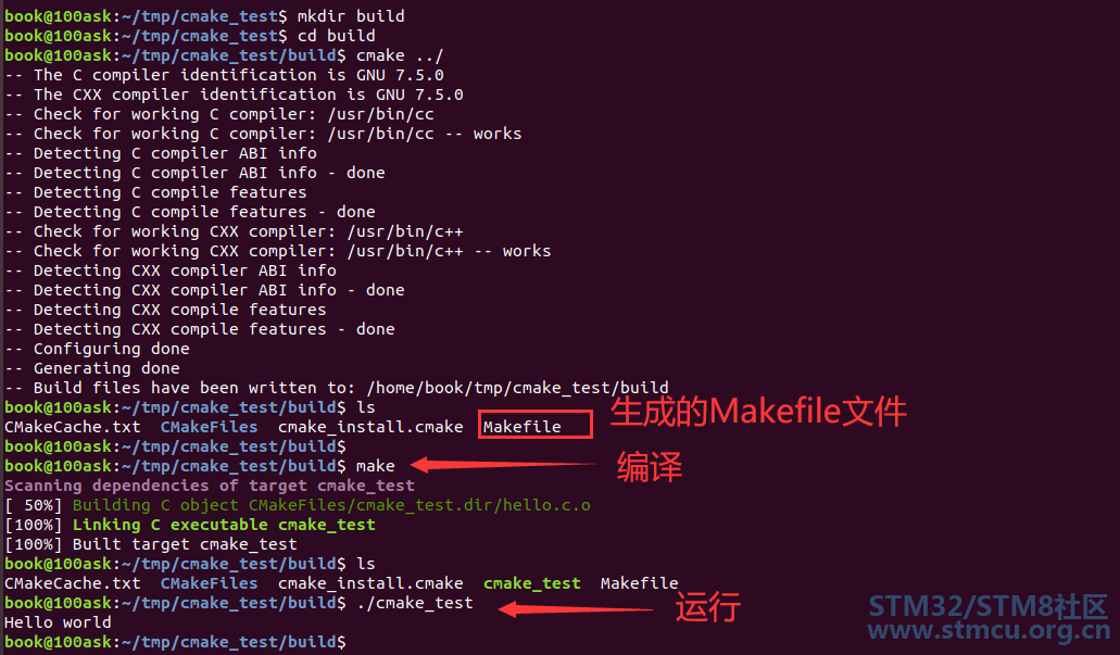 å¾®ä¿¡å¾ç_20201026203329.png