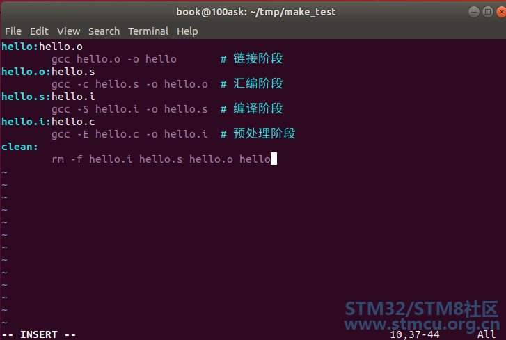 å¾®ä¿¡å¾ç_20201026203311.png