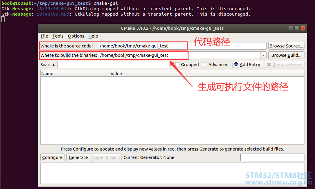 å¾®ä¿¡å¾ç_20201026203352.png