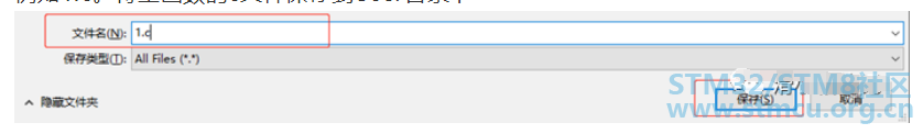 22.png