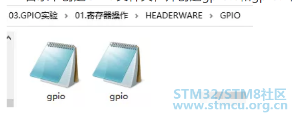 9.png
