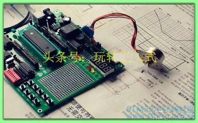 å¾®ä¿¡å¾ç_20201027191600.jpg