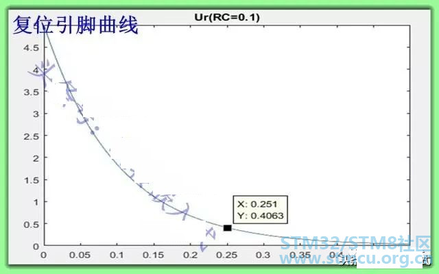 å¾®ä¿¡å¾ç_20201027191606.jpg