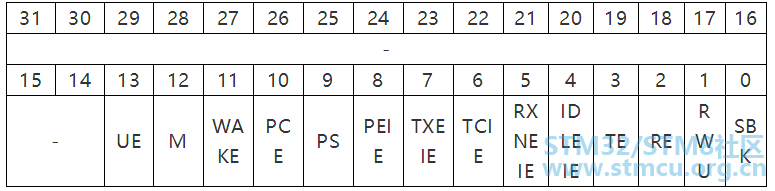 6.png