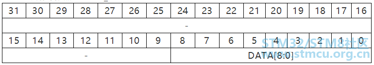 9.png