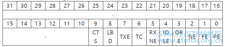 10.png