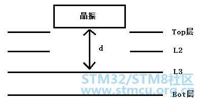 å¾®ä¿¡å¾ç_20201029181926.png