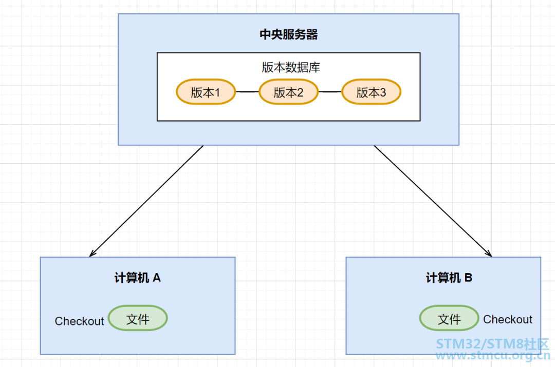 å¾®ä¿¡å¾ç_20201029183223.png