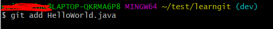 å¾®ä¿¡å¾ç_20201029183257.png