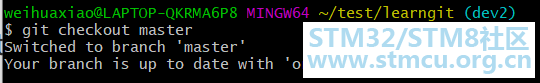å¾®ä¿¡å¾ç_20201029183331.png