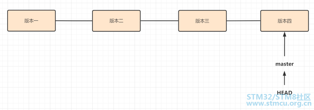 å¾®ä¿¡å¾ç_20201029183413.png